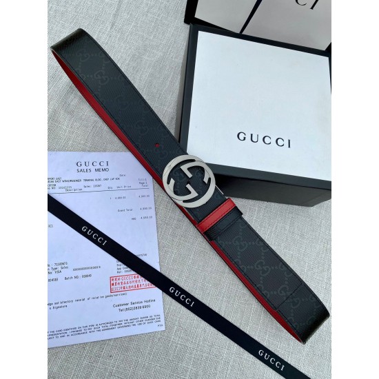 Gucci D886240