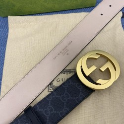 Gucci D886240