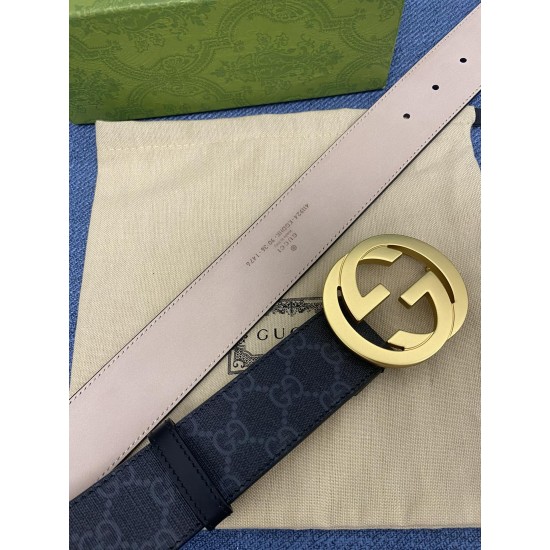 Gucci D886240