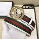 Gucci D886240