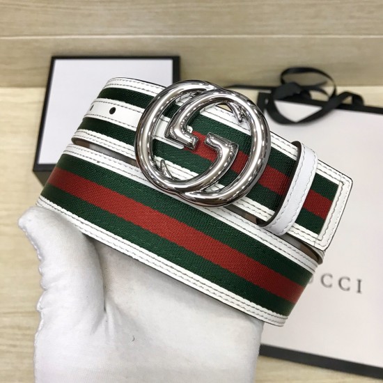 Gucci D886240