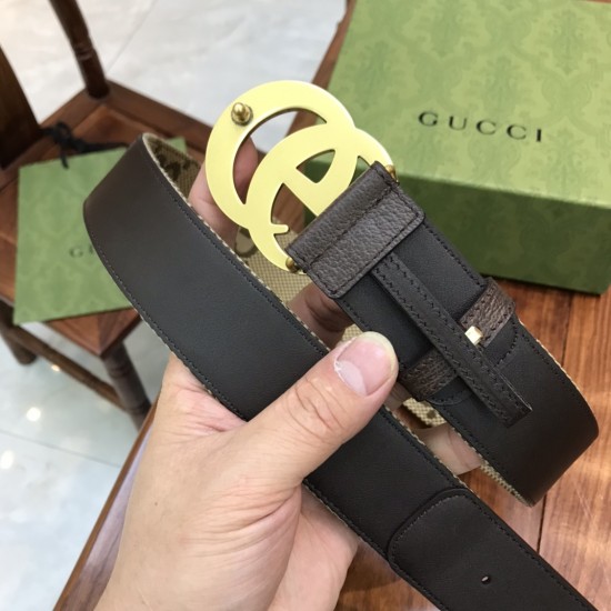 Gucci D886240