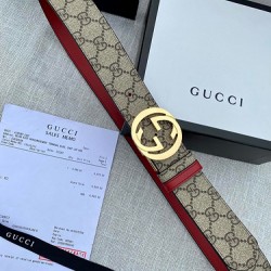 Gucci D886240