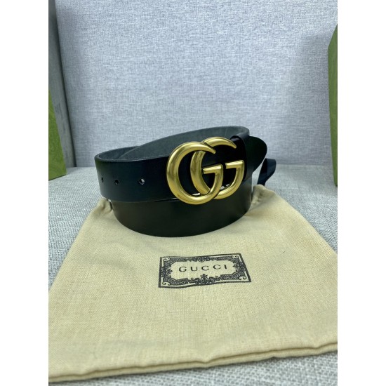 Gucci D886240