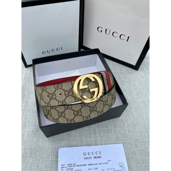 Gucci D886240