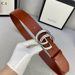 Gucci D886240