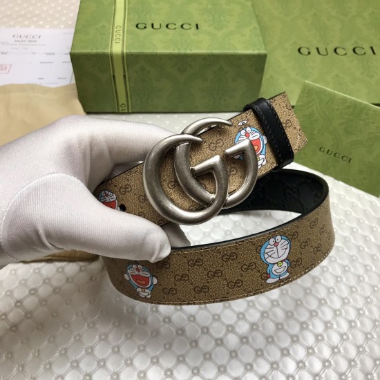 Gucci D886240