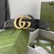 Gucci D886360