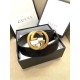 Gucci D886240