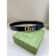 Gucci D886240