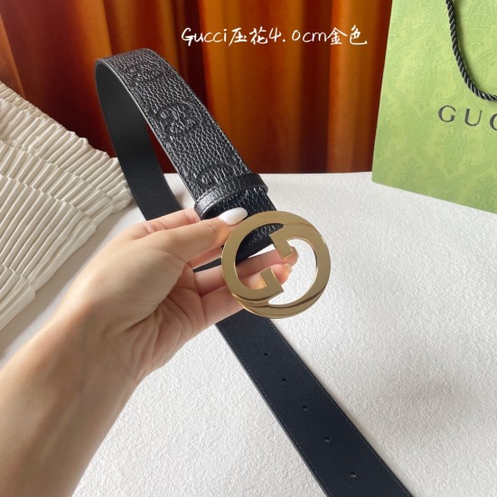 Gucci D886240