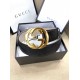 Gucci D886240