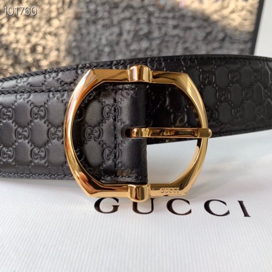 Gucci D886240