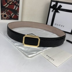 Gucci D886240