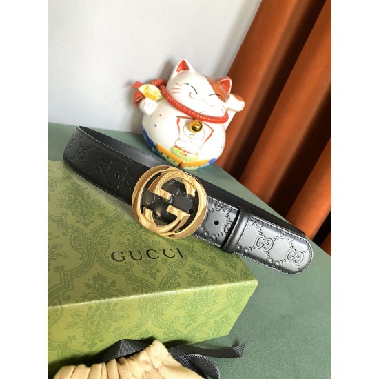 Gucci D886240