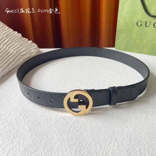 Gucci D886240