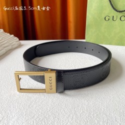 Gucci D886240