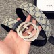 Gucci D886220