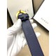 Gucci D886240