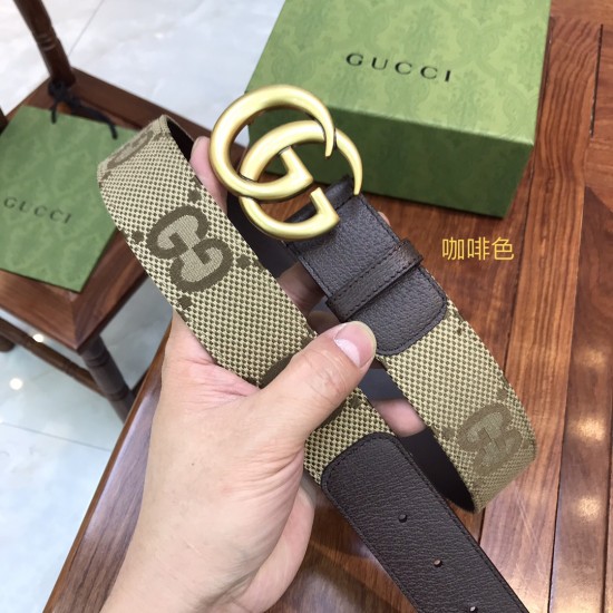 Gucci D886240