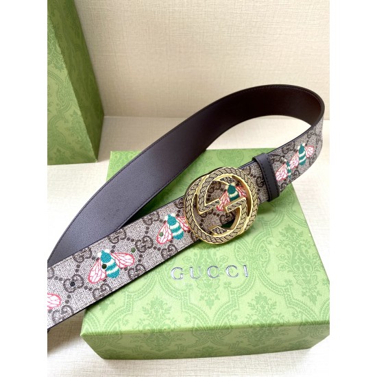 Gucci D886220