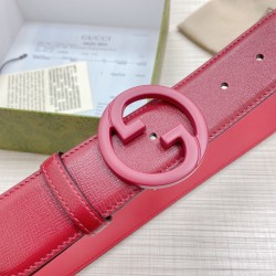 Gucci D886240