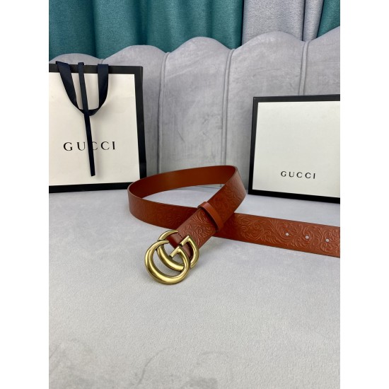 Gucci D886240