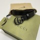 Gucci D886220