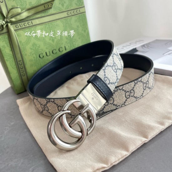 Gucci  D886240