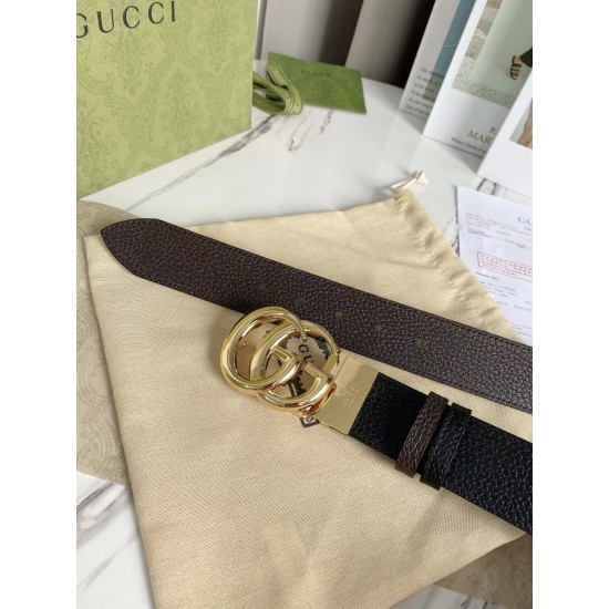 Gucci D886240