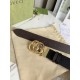 Gucci D886240