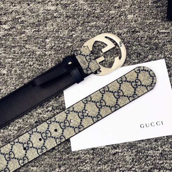 Gucci D886220