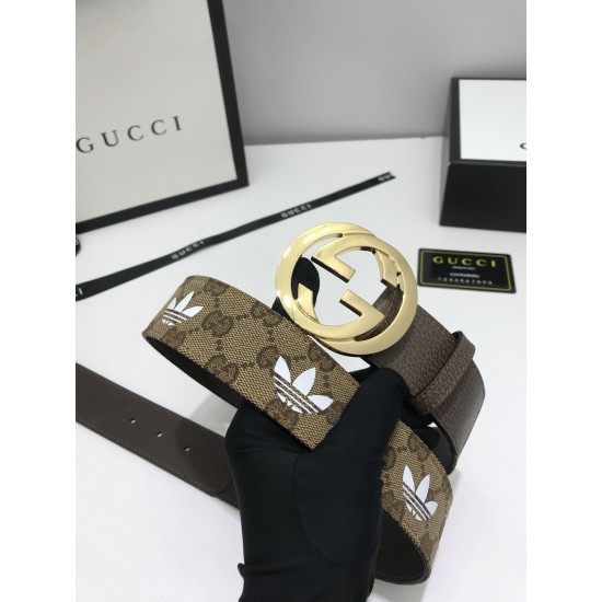 Gucci D886240