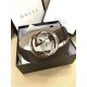 Gucci D886240