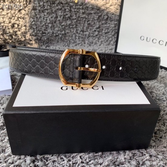 Gucci D886240