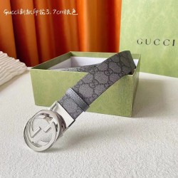 Gucci D886240