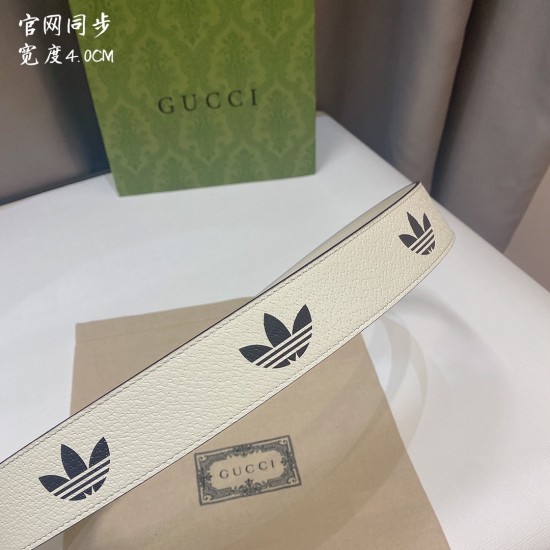 Gucci D886240