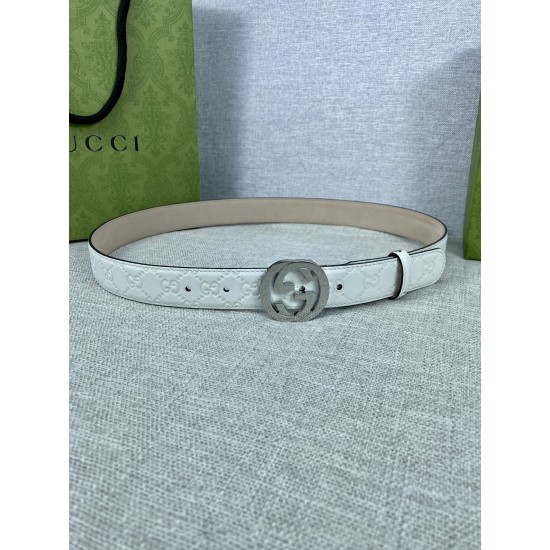 Gucci D886240