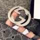 Gucci D886220