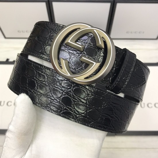 Gucci D886240