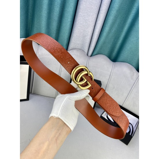 Gucci D886240