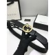 Gucci D886240