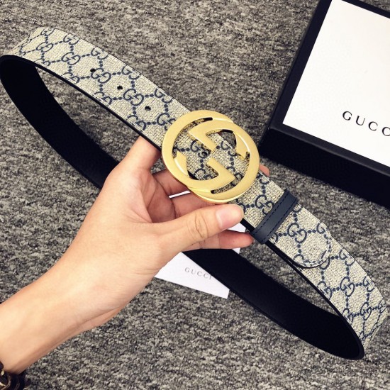 Gucci D886220