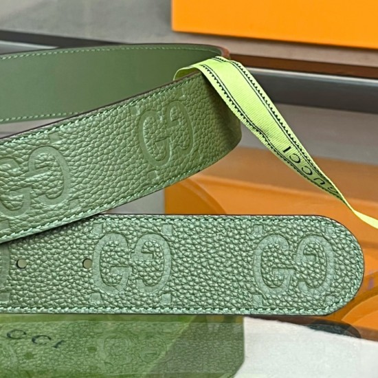 Gucci D886240