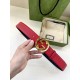 Gucci D886240