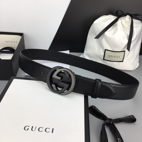 Gucci D886240