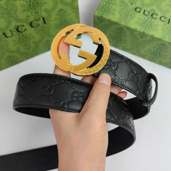 Gucci D886240