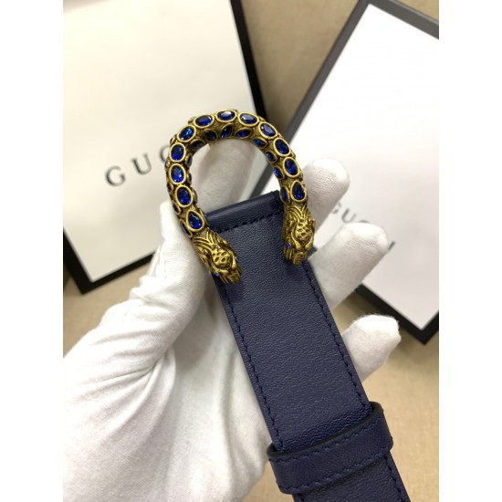 Gucci D886240