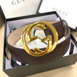 Gucci D886240