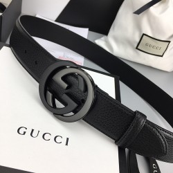 Gucci D886240